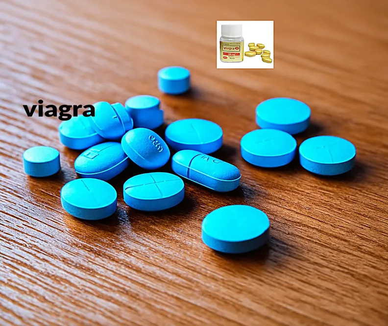 Viagra 1