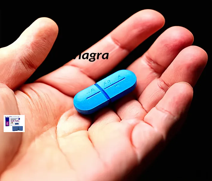 Viagra 2