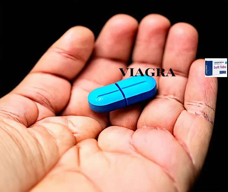 Viagra 3